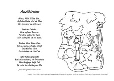 M-Abzählreime-Ringelnatz.pdf